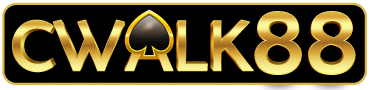 cwalk88